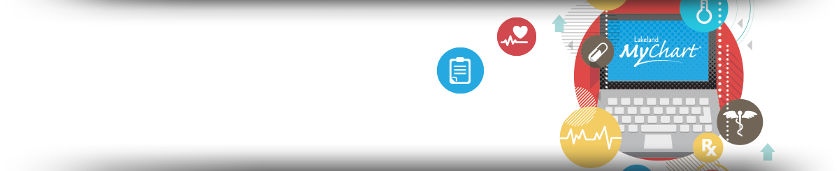southwestern medical clinic mychart evisits lakeland my chart login