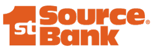 1st Source Bank 1st Source Bank