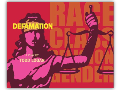 Defamation Defamation