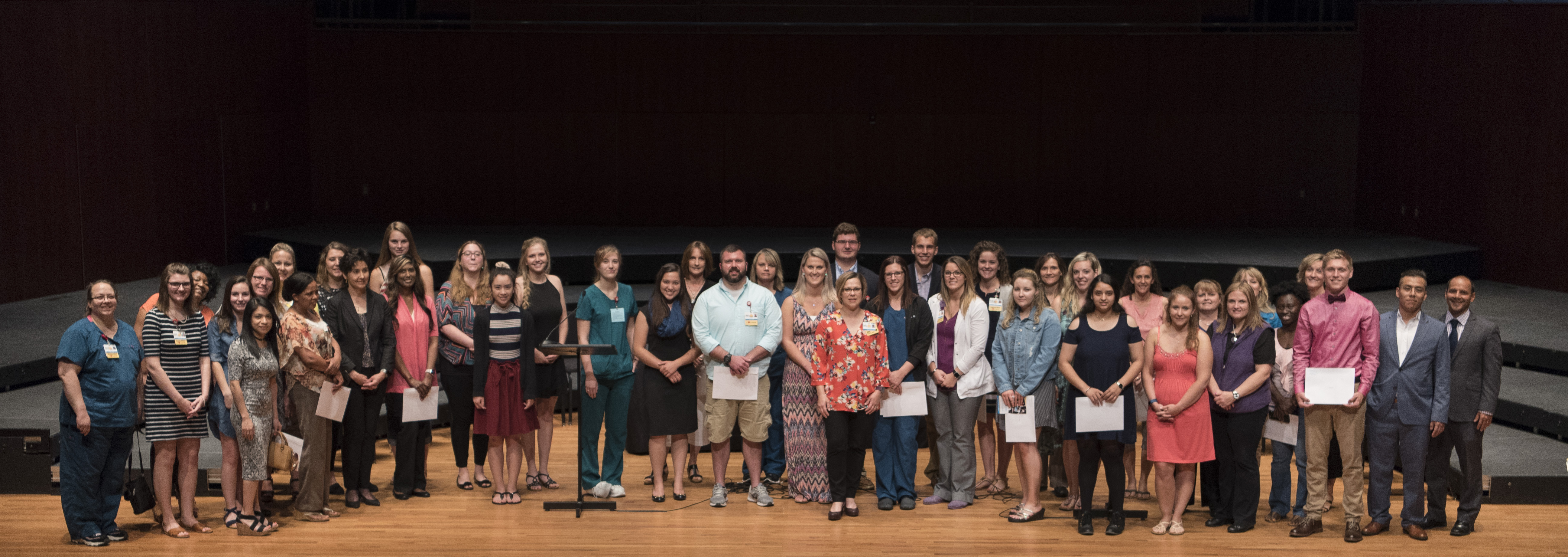 foundationscholarships-2017_157---pic foundationscholarships-2017_157---pic