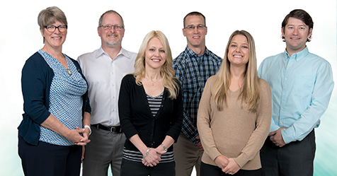 Group shot for web Group shot for web
