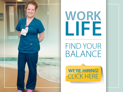 Lakeland-WorkLife-WebPage-Image-REV Lakeland Recruitment