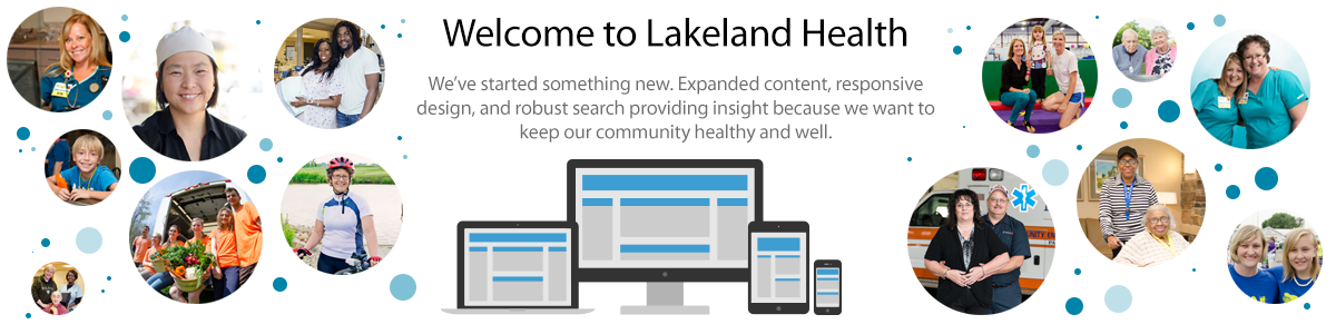 home www lakelandhealth org lakeland my chart login