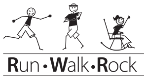 RWR-logo-300 RWR-logo-300