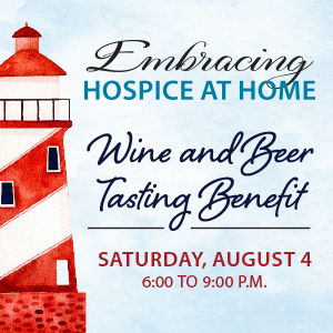 Wine and Beer Tasting Benefit Wine and Beer Tasting Benefit