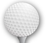 golf-ball