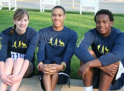 run-walk-run-participants