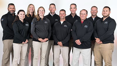 Athletic Training Athletic Training