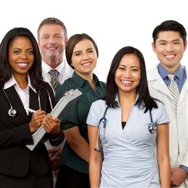 Mental Health Team Mental Health Team