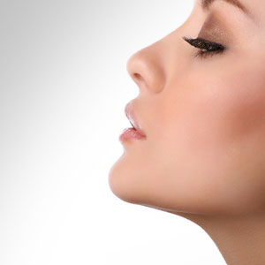 kybella-derm kybella-derm
