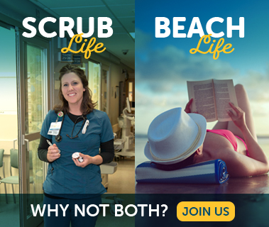 Lakeland-ScrubLife-WebPageImage Lakeland-ScrubLife-WebPageImage