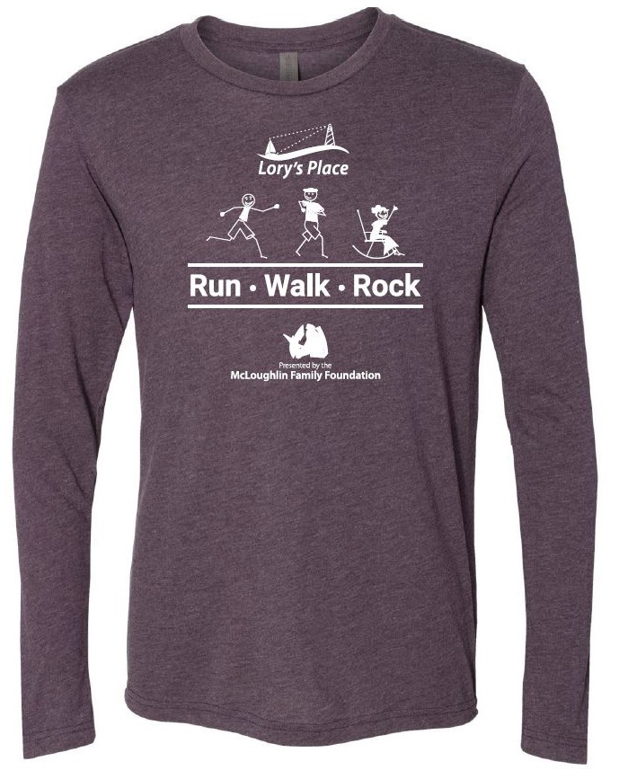2021 RWR T-shirt Image 2021 RWR T-shirt Image