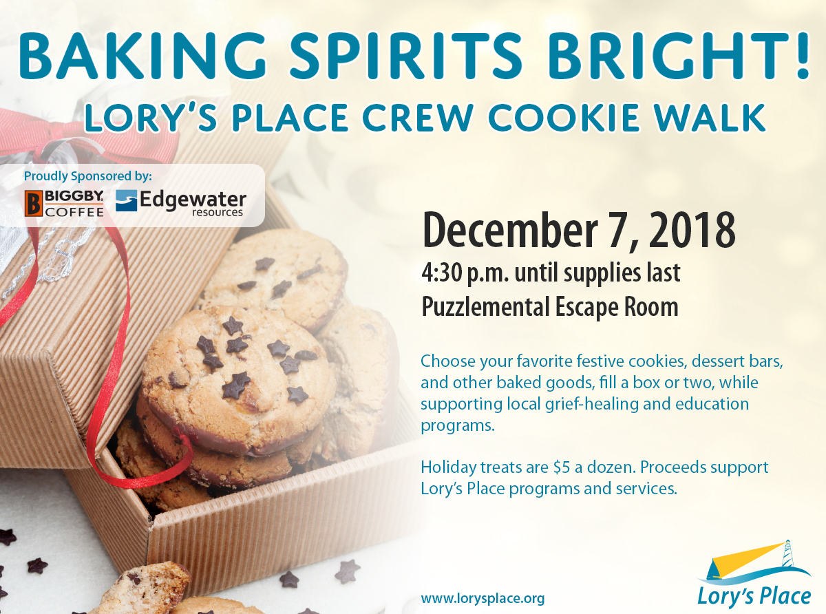 Baking_Spirits_Bright Baking_Spirits_Bright