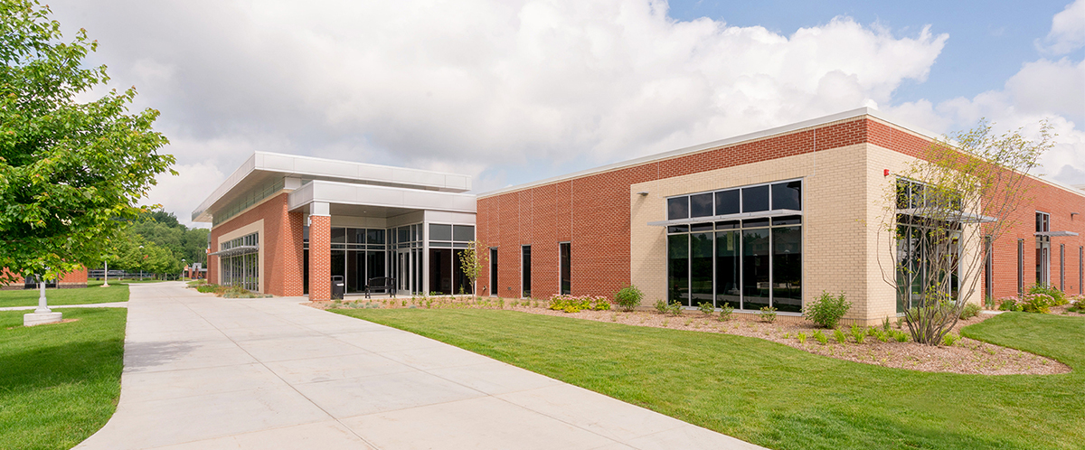 Campus-Photos-June-2019_47-Health Campus-Photos-June-2019_47-Health