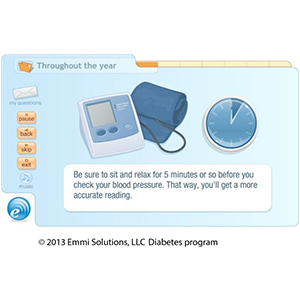 DiabetesEmmi1 DiabetesEmmi1