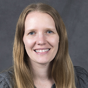 Eckley-Caressa-MD Eckley-Caressa-MD