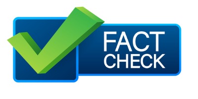 fact-check-concept-of-thorough-factchecking-or-easy-compare-evidence-vector-id1273750464 fact-check-concept-of-thorough-factchecking-or-easy-compare-evidence-vector-id1273750464