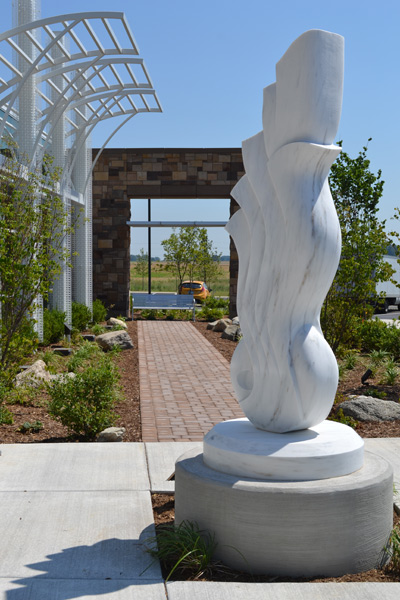 healing_garden healing_garden