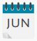 June