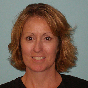 Kiser, Lisa Kiser, Lisa