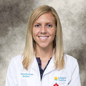 Krystle Wasmundt Krystle Wasmundt