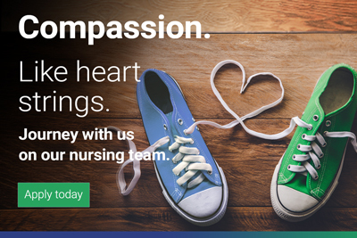 Landing-page-400x300-Heart-Shoelace Join our team