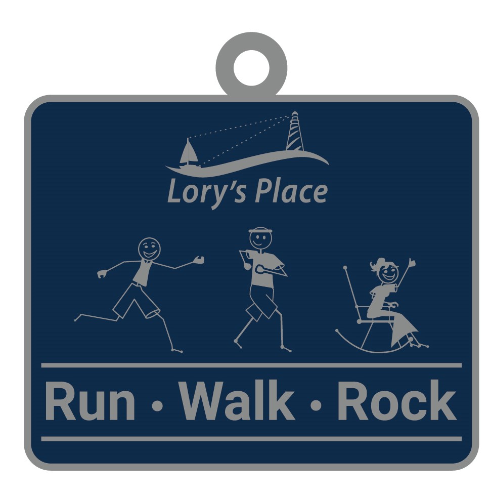 Medal Image Close 2022 Medal Image Close 2022