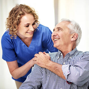 Nurse_with_patient Nurse_with_patient