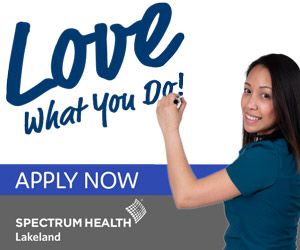 Nursing-Recruitment-2019-300x250 Nursing-Recruitment-2019-300x250