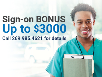 Pine Ridge Sign-on Bonus- 400x300 Pine Ridge Sign-on Bonus- 400x300