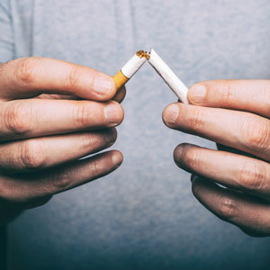 Ready-To-Quit-Smoking-Class-WEB Ready-To-Quit-Smoking-Class-WEB