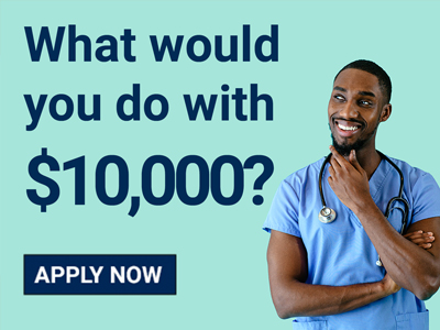 RN Jobs RN Jobs