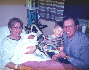 schults-family schults-family