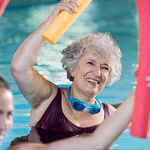 Senior_PhysicalFitness Senior_PhysicalFitness