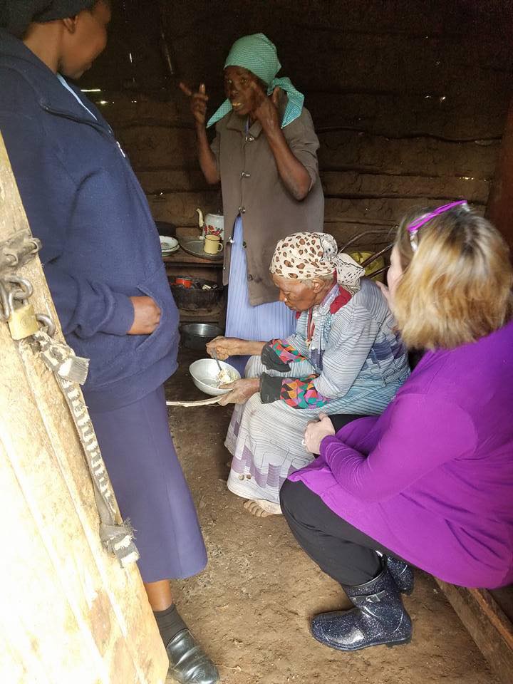 staff-care staff-care