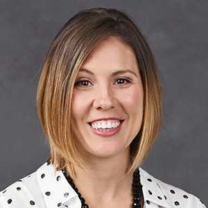 Tomerlin-Kimberlee-MD Tomerlin-Kimberlee-MD