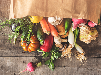 veggies_web veggies_web