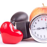 Community Health and Wellness Community Health and Wellness