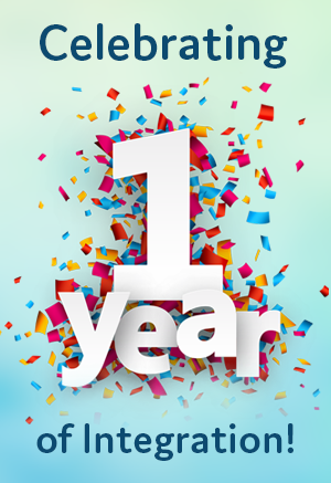 A Year To Remember
