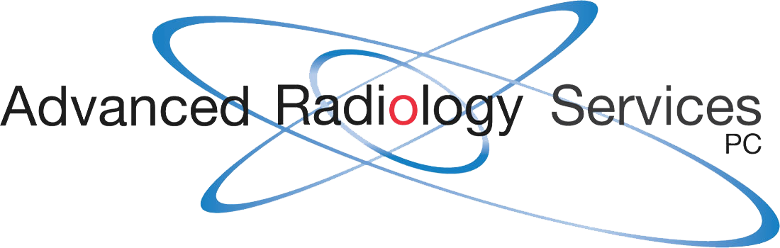 Advanced Radiology Services Advanced Radiology Services