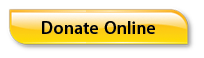 btn-donate-online