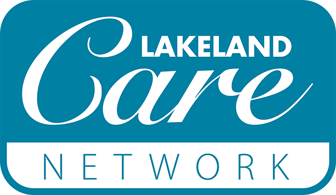 LakelandCareNetwork-PMS314