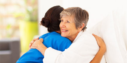 p-grateful-patient-program