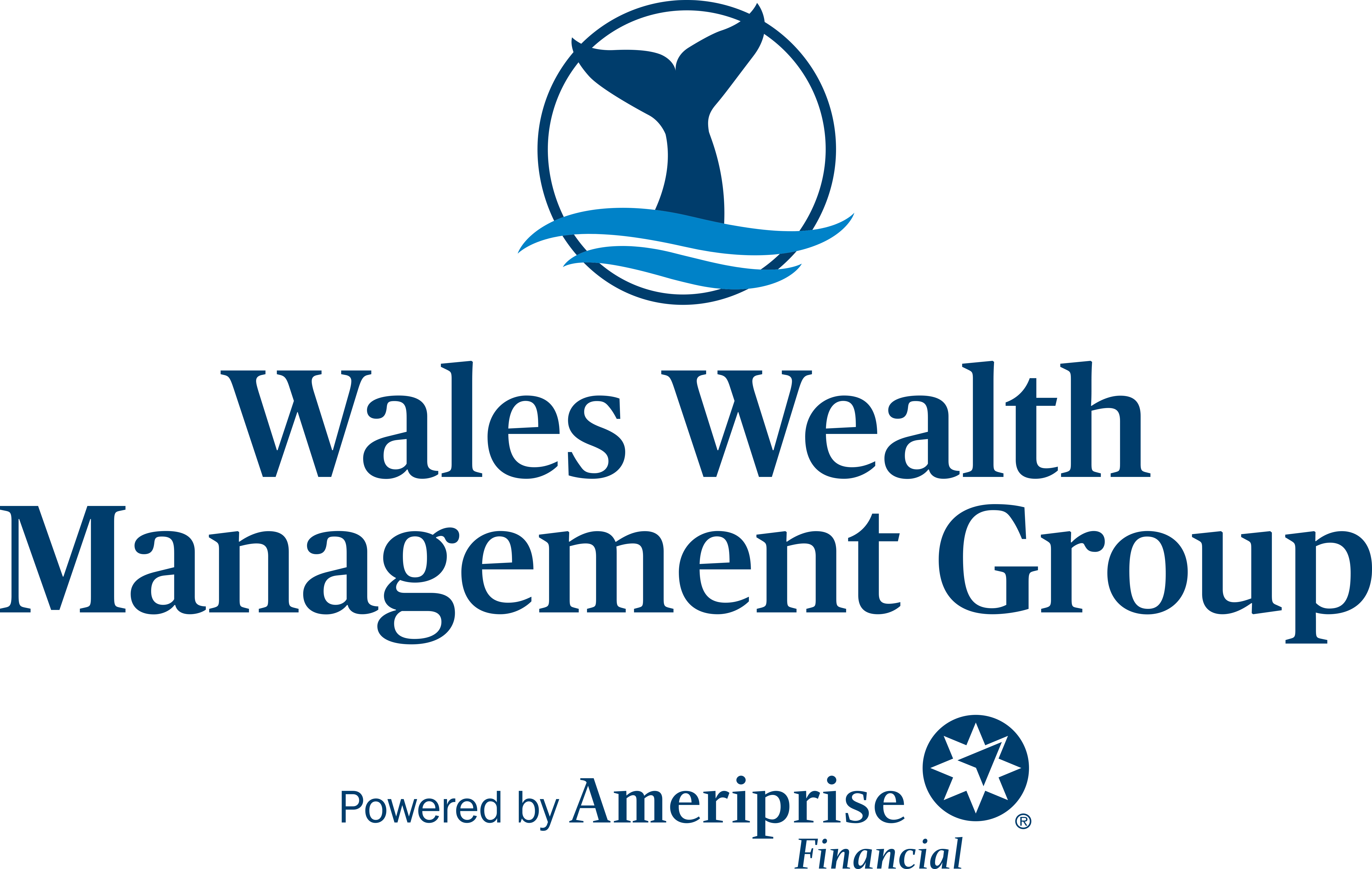 Wales Weath management Wales Wealth management