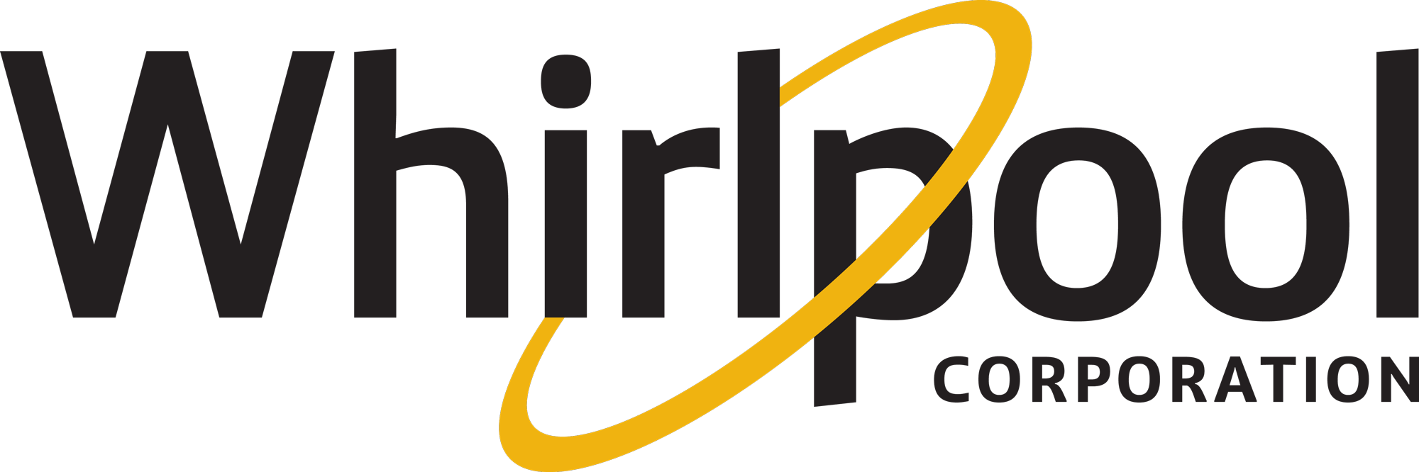 WhirlpoolCorp-2017Logo_2C_B WhirlpoolCorp-2017Logo_2C_B
