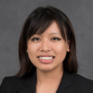 Duong-Tram-Anh Duong-Tram-Anh