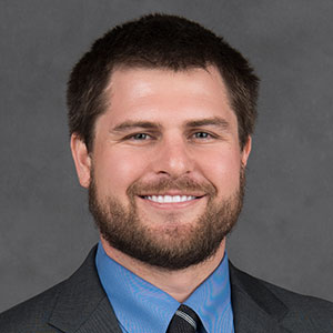 Frazier-Nicholas Frazier-Nicholas