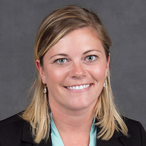Reuter-Ashley Reuter-Ashley