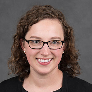 Steenson-Sarah Steenson-Sarah