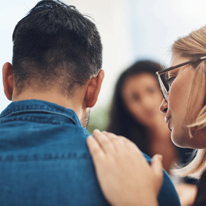 Psychosocial nursing diagnosis and care, Psychosocial Theories, Psychosocial Nursing Interventions, and 5 Psychosocial Nursing Diagnosis & Care Plan Examples.